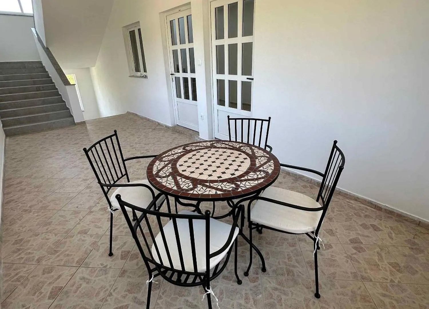 Apartment Lopar, Primorje-Gorski Kotar 4 Lopar