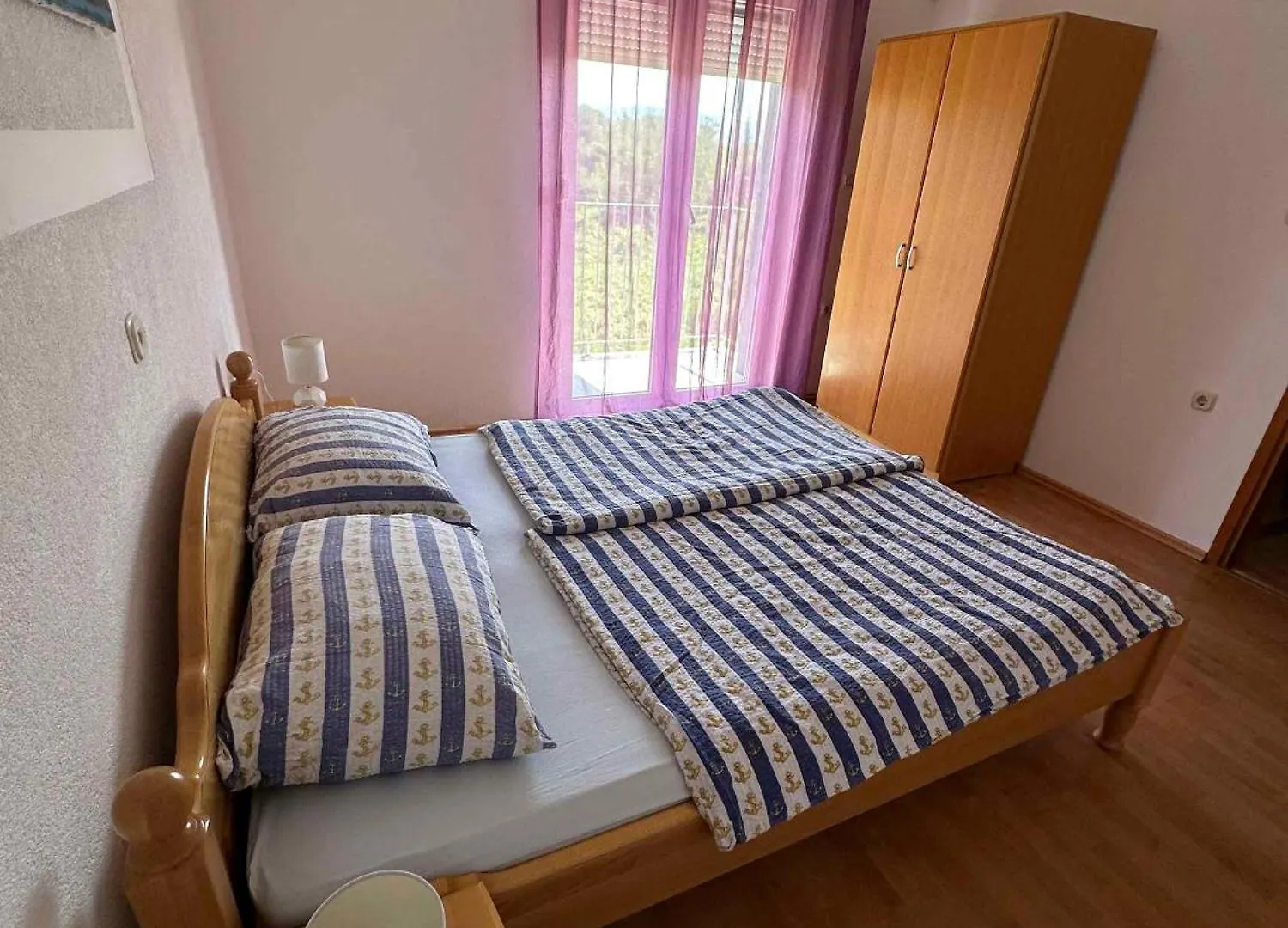 Apartment Lopar, Primorje-Gorski Kotar 4