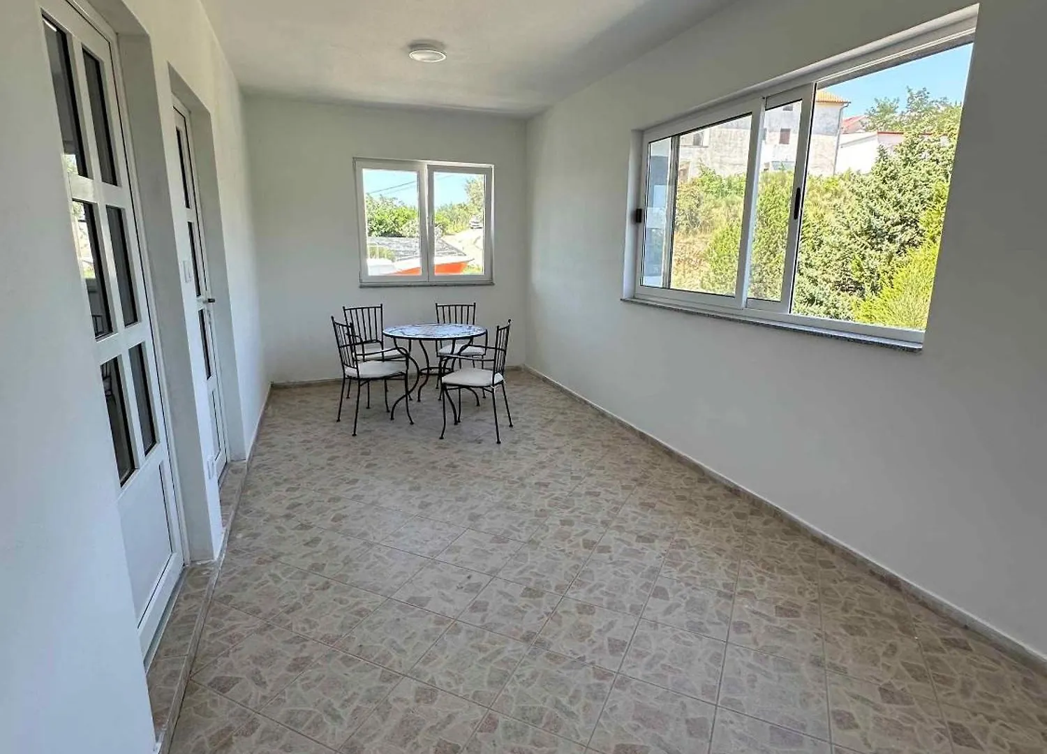 Apartment Lopar, Primorje-Gorski Kotar 4  Lopar